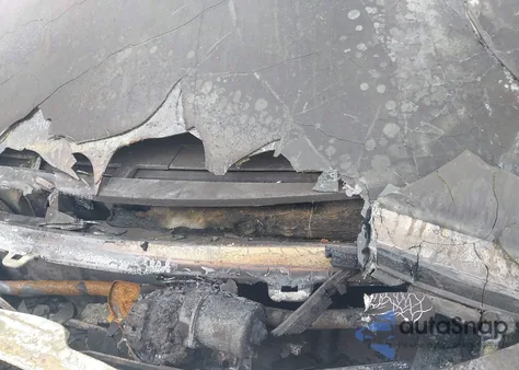 2013 Ford F-150 Xlt z USA, uszkodzony, nr VIN 1FTFW1EF6DFB50810